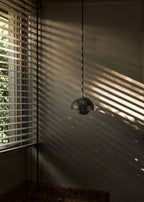 Flowerpot VP10 hanglamp