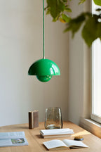Flowerpot VP1 hanglamp