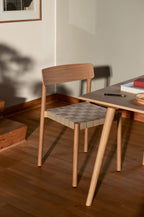 Betty TK1 stoel