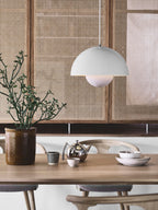 Flowerpot VP7 hanglamp