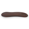 Fondant serveerplank apero 57cm