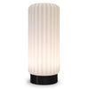 Dentelles lamp Tall XL oplaadbaar