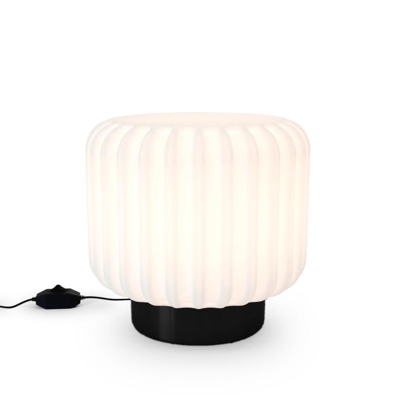 Dentelles lamp Wide XL indoor