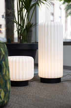 Dentelles lamp Tall XL indoor