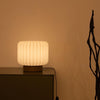 Dentelles lamp Wide XL indoor