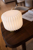 Dentelles lamp Wide XL indoor