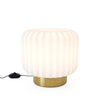 Dentelles lamp Wide XL indoor