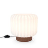 Dentelles lamp Wide XL indoor