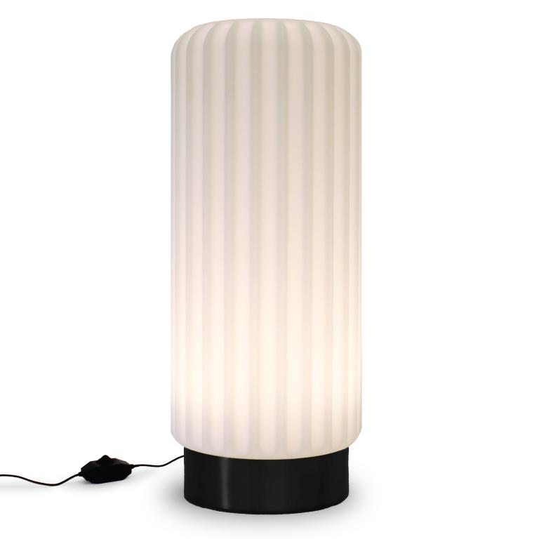 Dentelles lamp Tall XL indoor