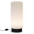 Dentelles lamp Tall XL indoor