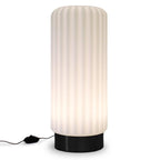 Dentelles lamp Tall XL indoor