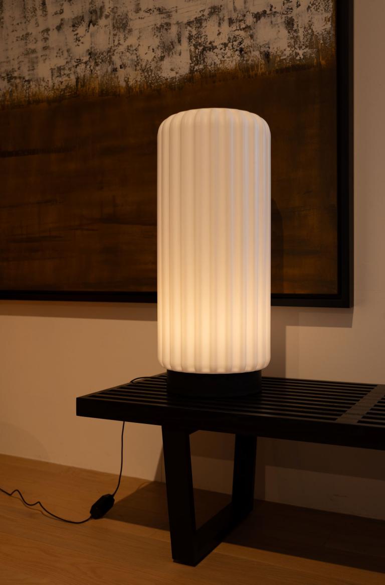 Dentelles lamp Tall XL indoor
