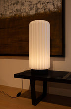 Dentelles lamp Tall XL indoor