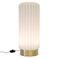 Atelier Pierre - Dentelles Tall XL indoor goud