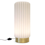 Atelier Pierre - Dentelles Tall XL indoor goud