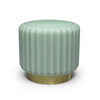 Dentelles speaker eucalyptus