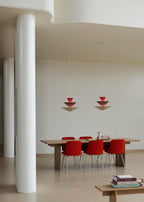 Ita OS5 bank
