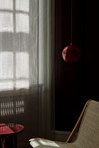 &Tradition - Topan VP6 hanglamp