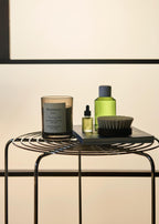 &Tradition - Wire Stool VP11 kruk