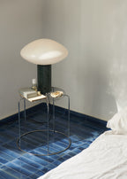 &Tradition - Wire Stool VP11 kruk