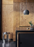 &Tradition - Topan VP6 hanglamp
