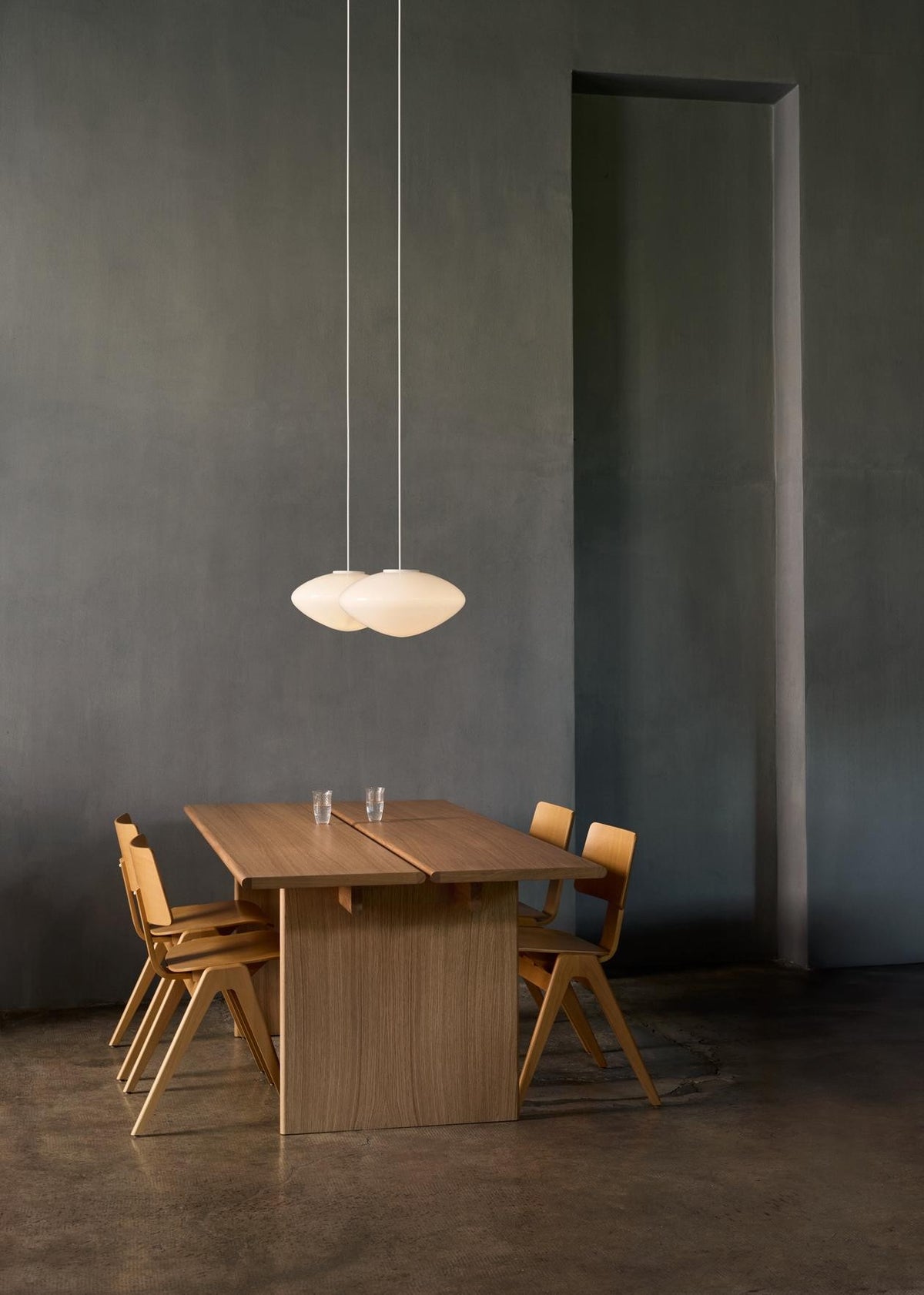 &Tradition - Ita OS1 tafel 