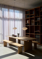 &tradition - Ita OS2 tafel