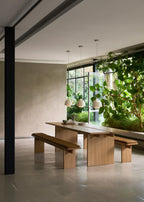 &tradition - Ita OS2 tafel