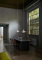 &tradition - Ita OS2 tafel