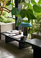 &Tradition - Ita OS3 salontafel