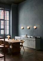 &tradition - Ita OS2 tafel