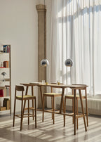 &Tradition - Topan VP6 hanglamp