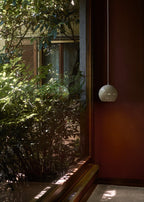 &Tradition - Topan VP6 hanglamp