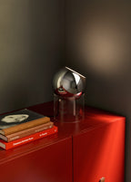 &Tradition - Topan VP13 tafellamp
