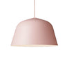 Ambit pendant hanglamp 40cm