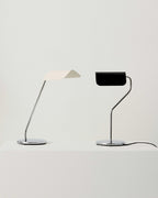 Hay - Apex bureaulamp