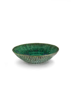 Verde Lanza serveerschaal small
