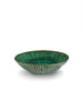 Verde Lanza serveerschaal small