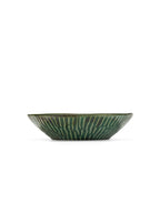 Verde Lanza serveerschaal small