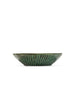 Verde Lanza serveerschaal small