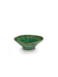 Verde Lanza bowl kom