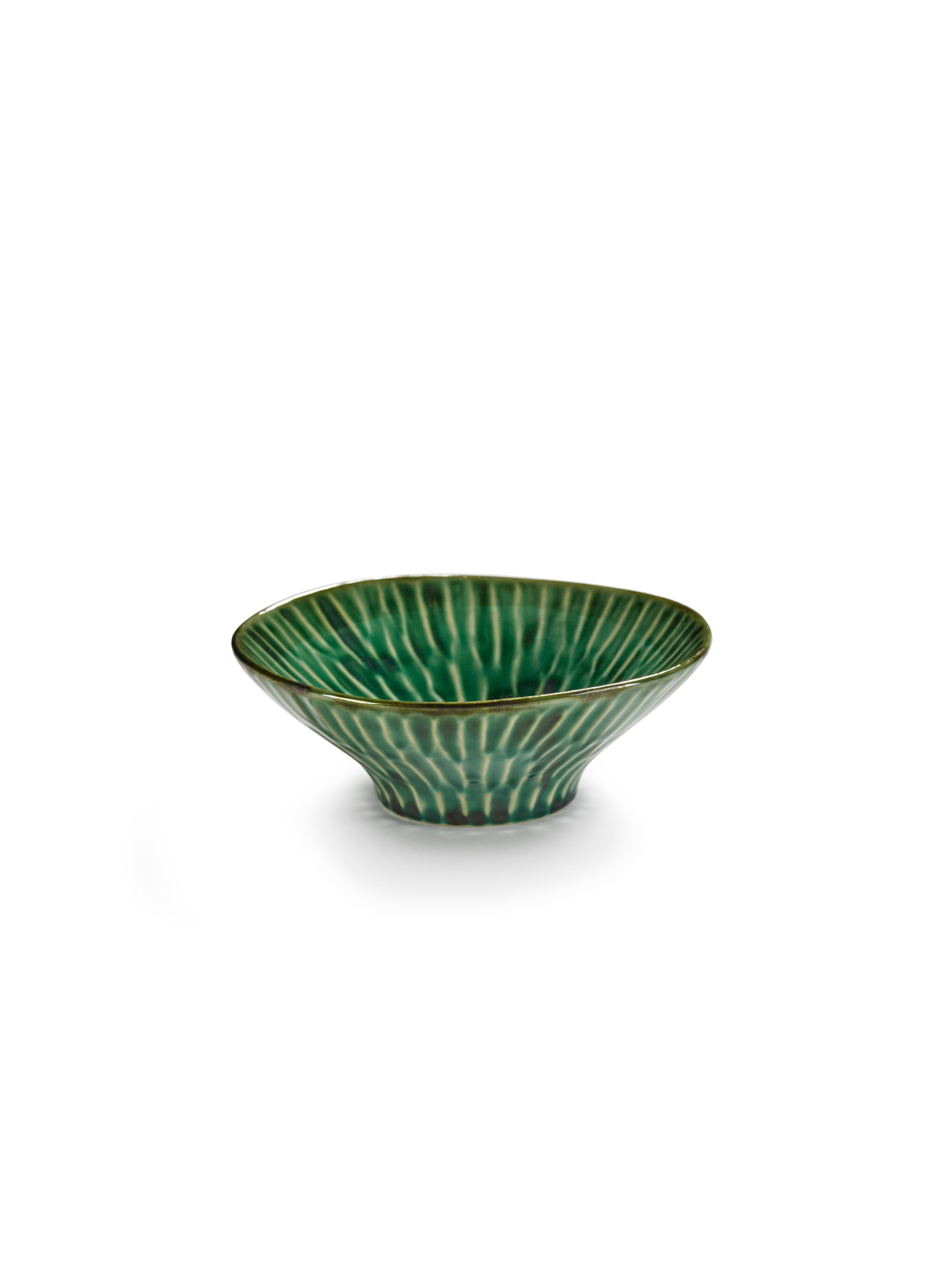 Verde Lanza bowl kom