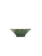 Verde Lanza bowl kom