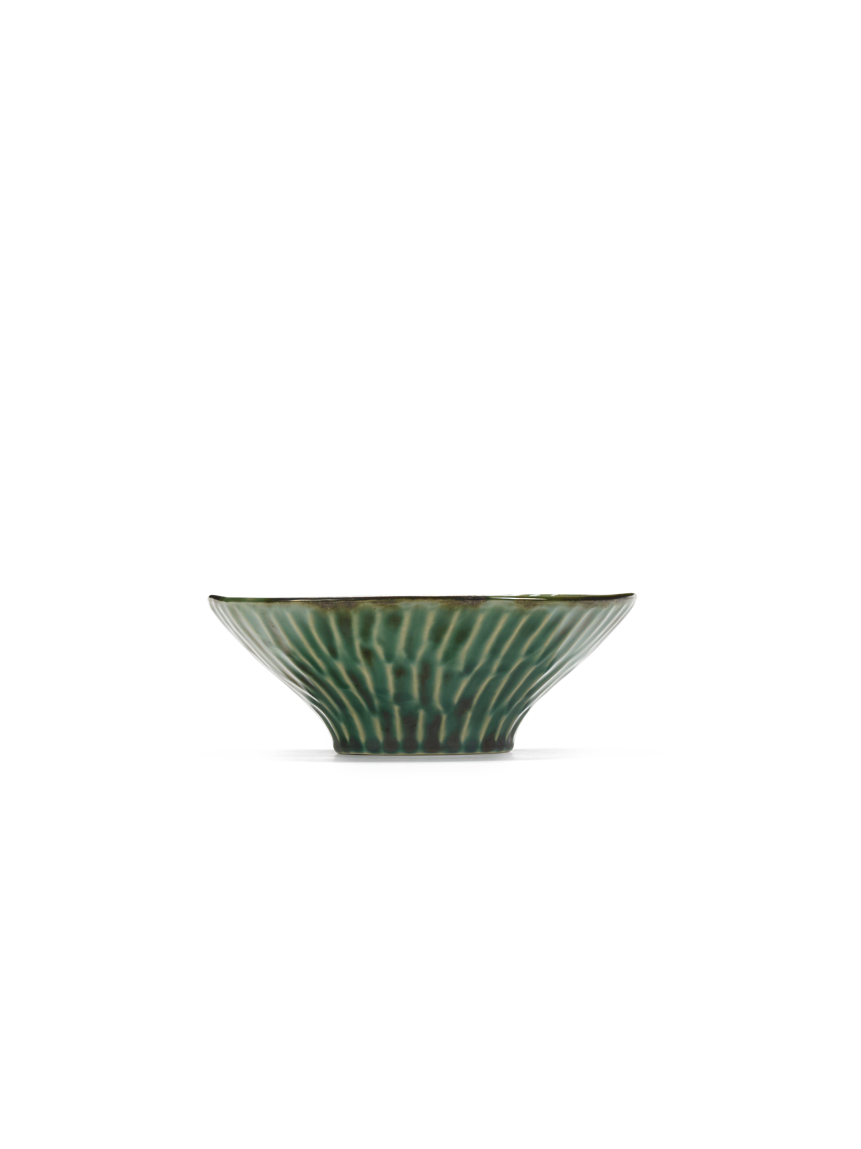 Verde Lanza bowl kom