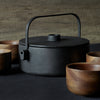 Serax - Collage theepot