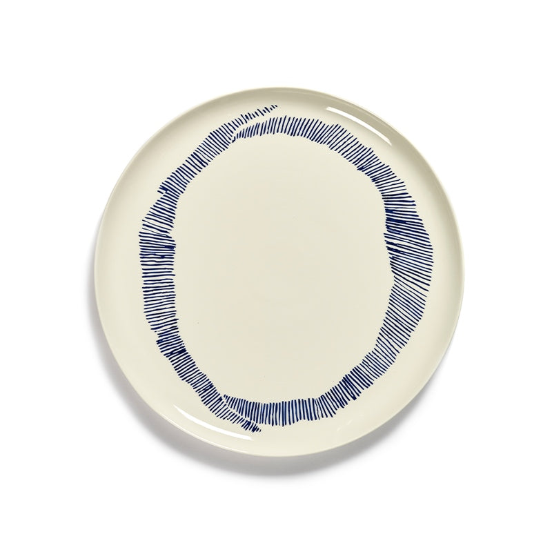 Serveerbord Feast by Ottolenghi