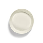 Serveerschaal diep S Feast by Ottolenghi