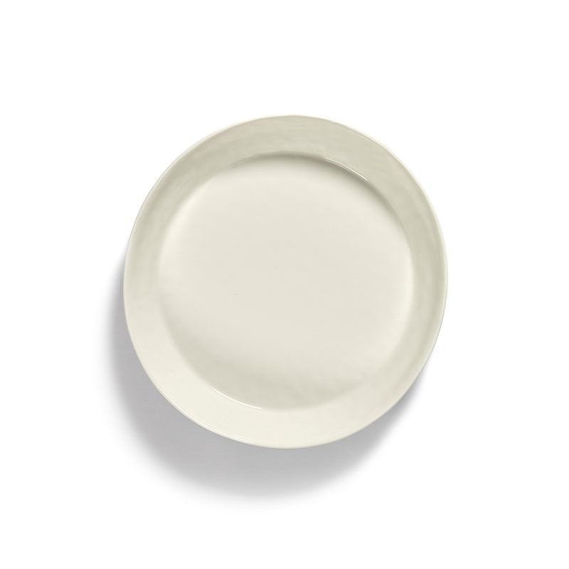 Serveerschaal diep S Feast by Ottolenghi