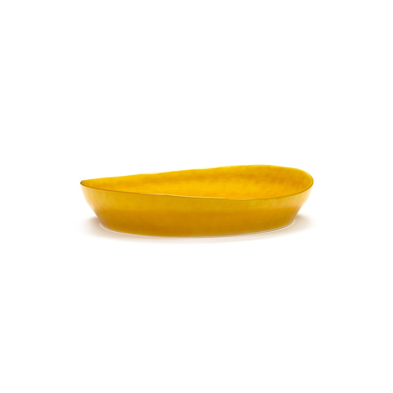 Serveerschaal diep S Feast by Ottolenghi