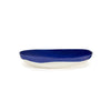 Serveerschaal large Feast by Ottolenghi blauw